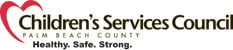 Children's Services Council Palm Beach County